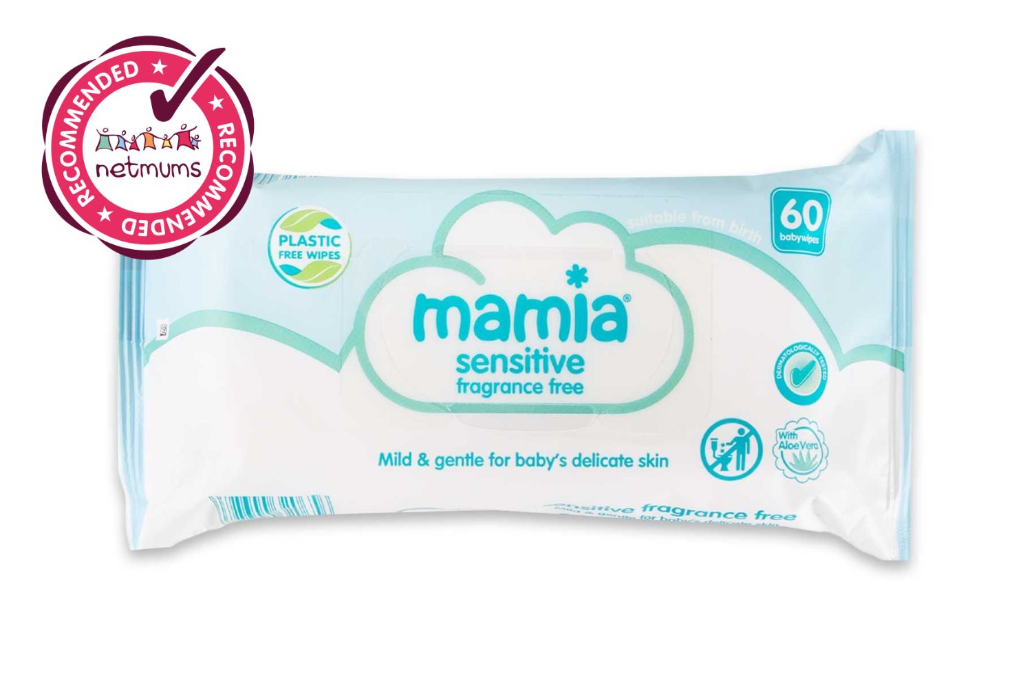 Baby wipes best sale at aldi